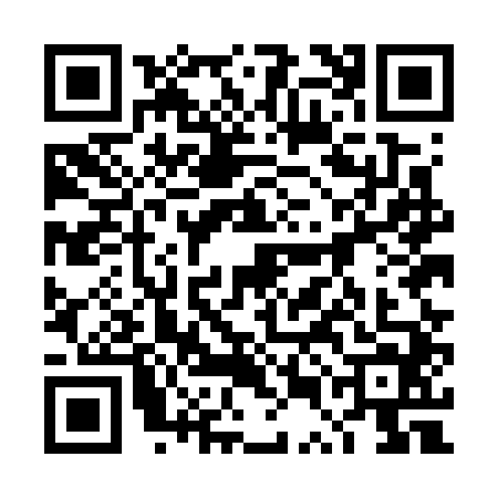 QR code for 4UEG445
