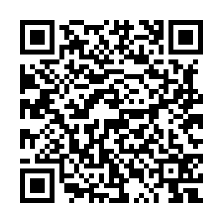 QR code for 4UEH361