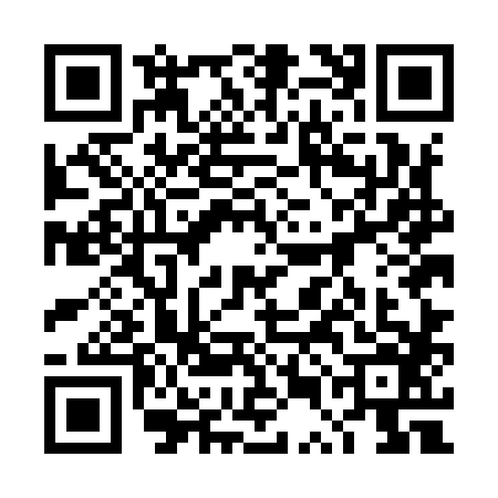 QR code for 4UEI867