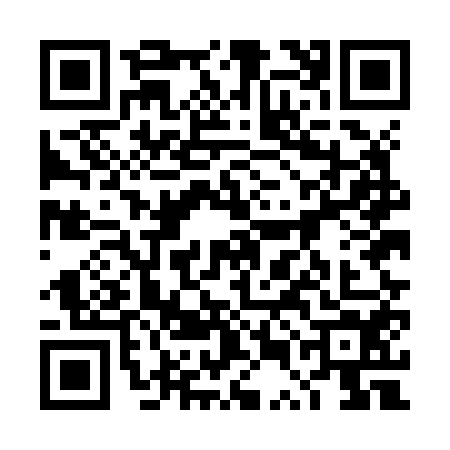 QR code for 4UEJ548
