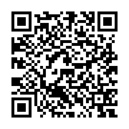 QR code for 4UEK751