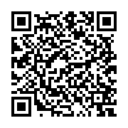 QR code for 4UEN036
