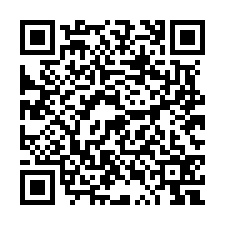 QR code for 4UEN365