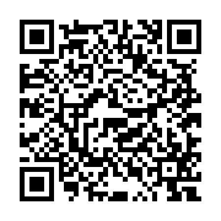 QR code for 4UEN978