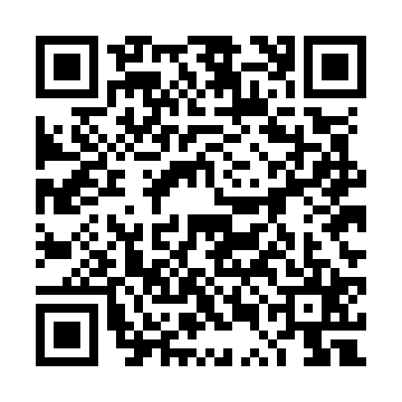 QR code for 4UEO253
