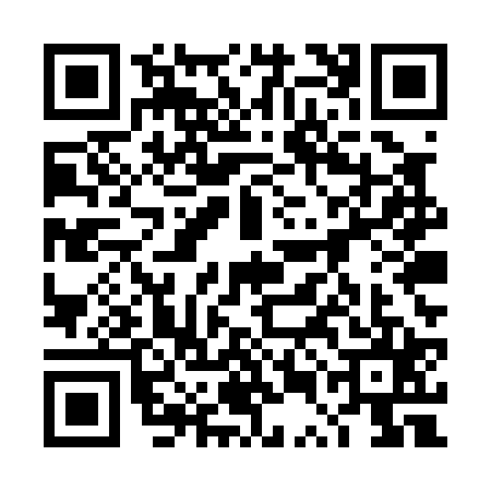 QR code for 4UEP258