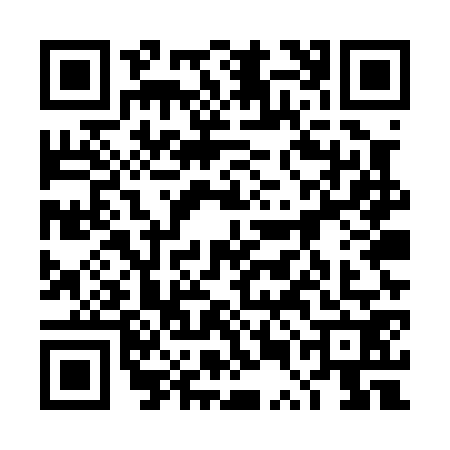 QR code for 4UEP724