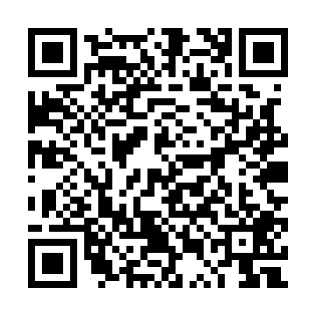 QR code for 4UEQ094