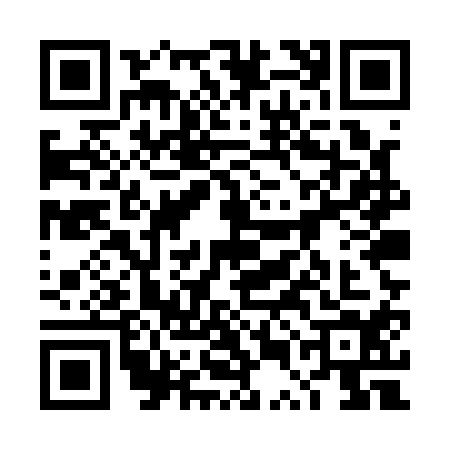 QR code for 4UEQ143