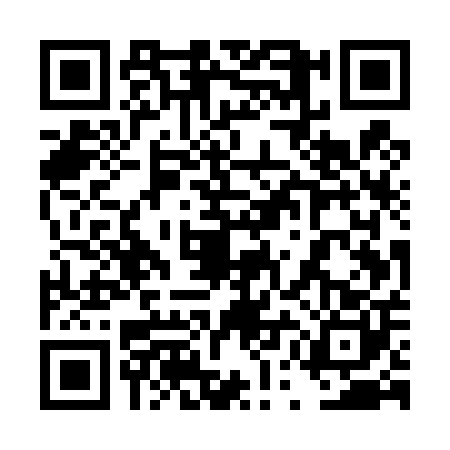 QR code for 4UET008