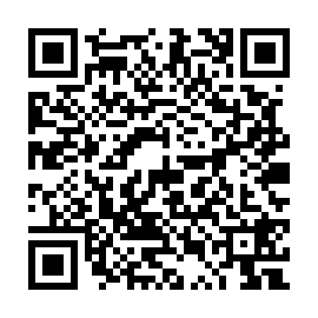 QR code for 4UEU283