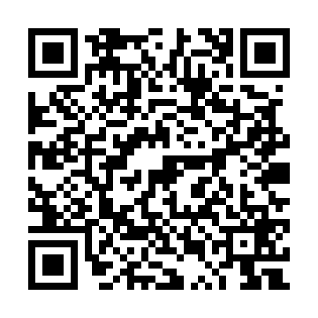 QR code for 4UEU698