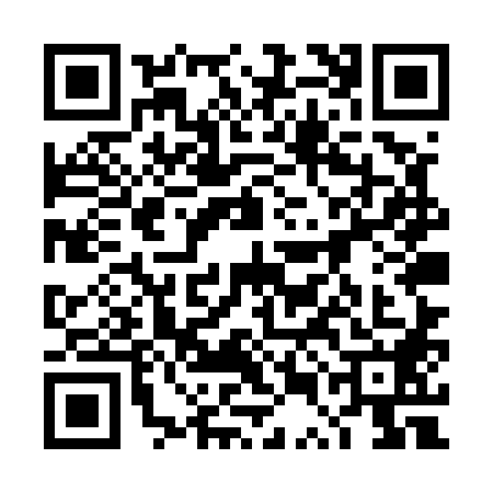 QR code for 4UEU882