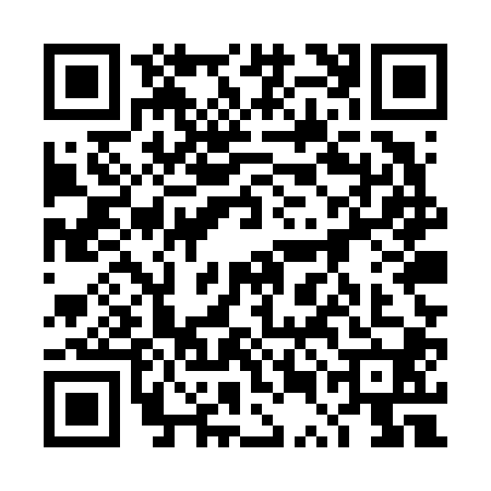 QR code for 4UEV006
