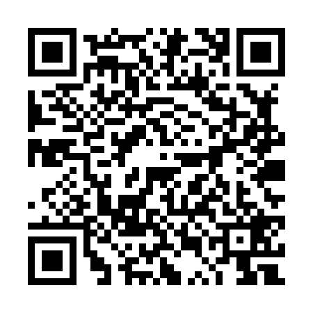 QR code for 4UEX292