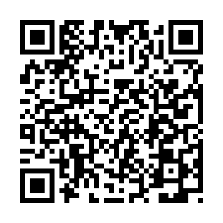 QR code for 4UEZ893