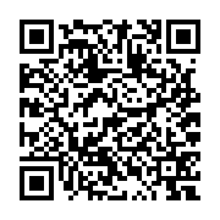 QR code for 4UFA756