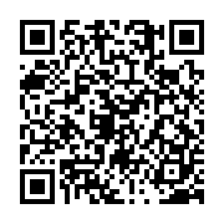 QR code for 4UFC527