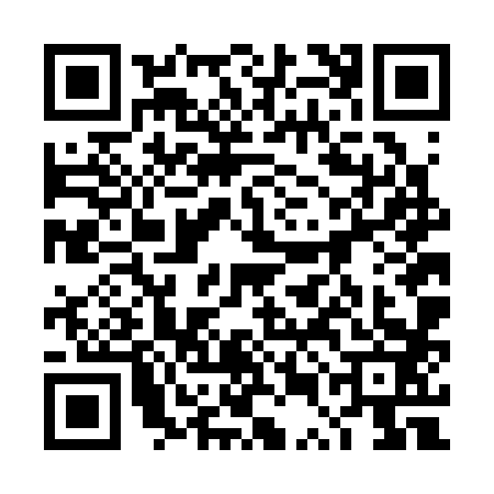 QR code for 4UFC836
