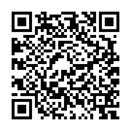 QR code for 4UFD520