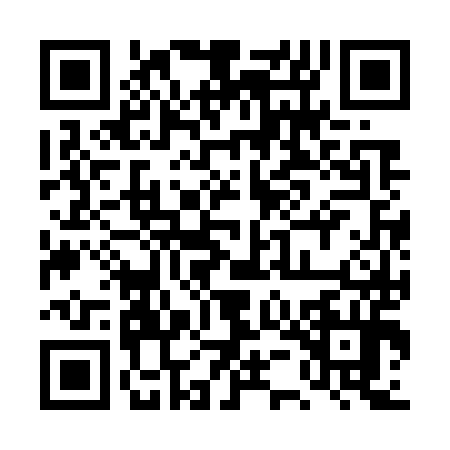 QR code for 4UFG941