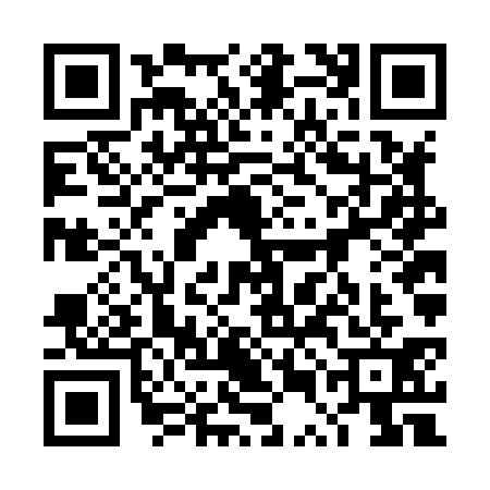 QR code for 4UFH319
