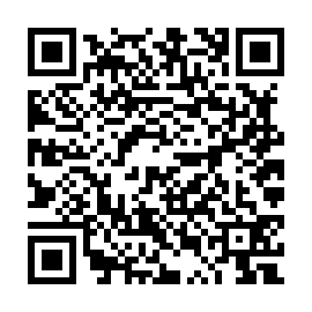 QR code for 4UFH326
