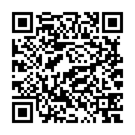 QR code for 4UFH383
