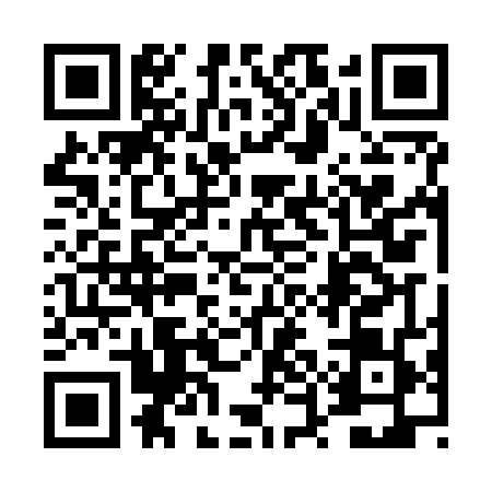 QR code for 4UFJ492
