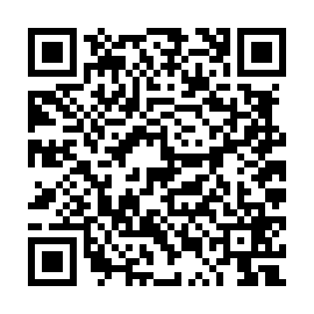 QR code for 4UFL699