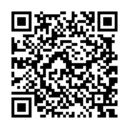 QR code for 4UFL826