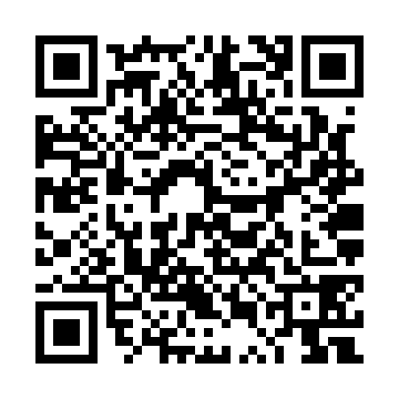 QR code for 4UFQ787