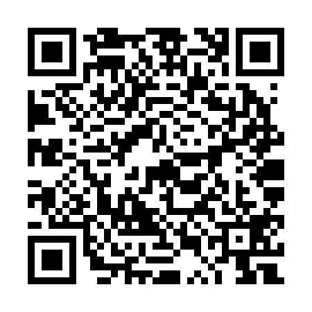 QR code for 4UFR197