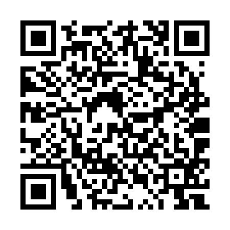 QR code for 4UFR961