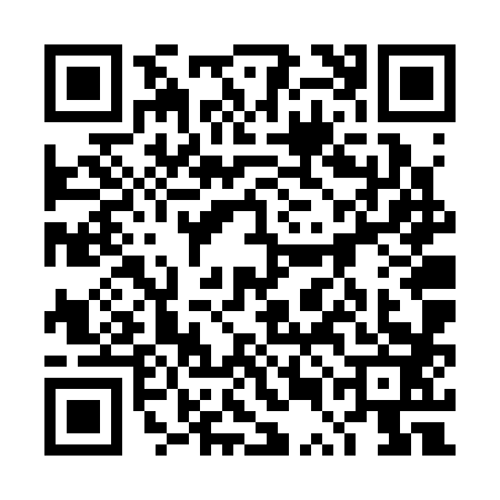 QR code for 4UFS837