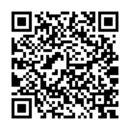 QR code for 4UFW197