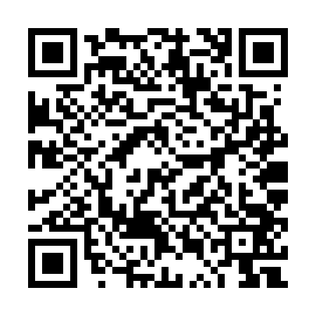 QR code for 4UFW435