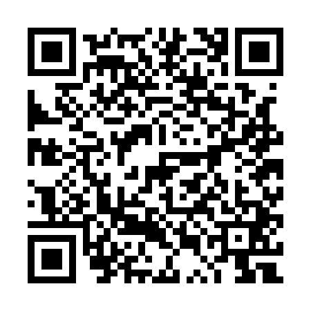 QR code for 4UGA411