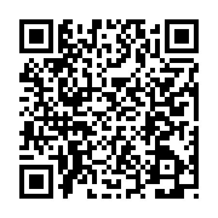QR code for 4UGB178