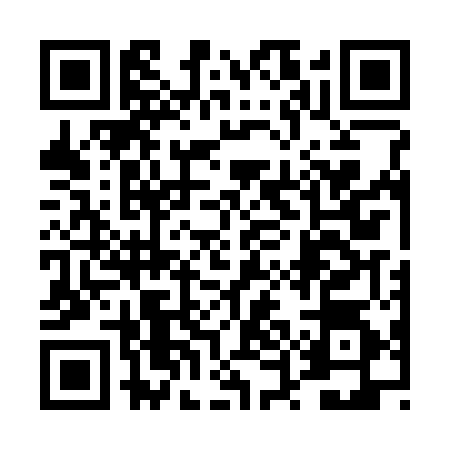 QR code for 4UGC542