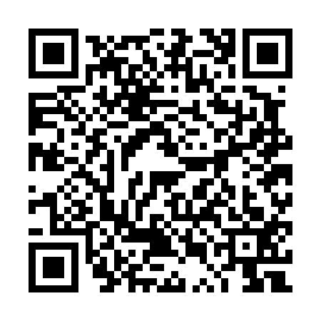 QR code for 4UGD134