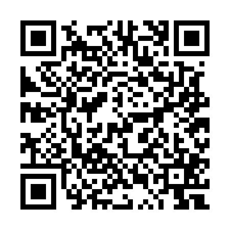 QR code for 4UGE055