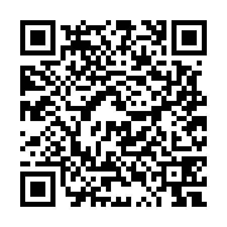 QR code for 4UGE787