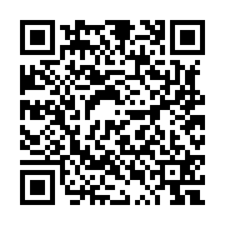 QR code for 4UGH215