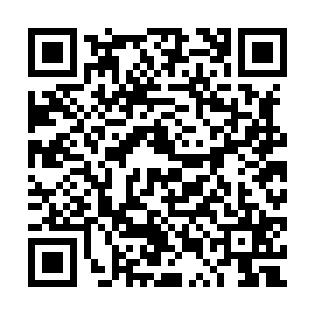 QR code for 4UGH251