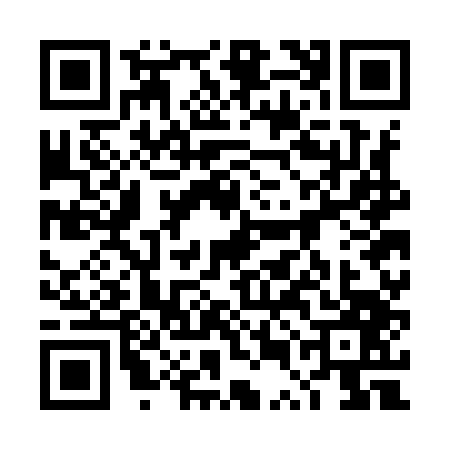 QR code for 4UGI475