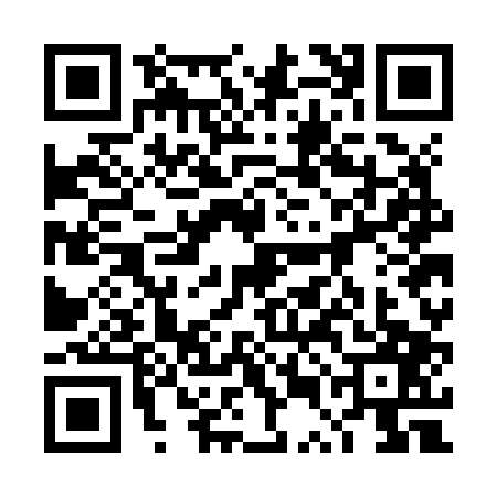 QR code for 4UGJ078