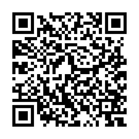 QR code for 4UGK431