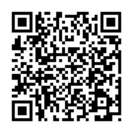 QR code for 4UGL352