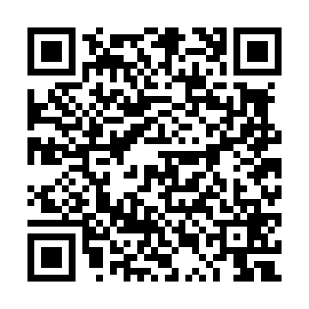QR code for 4UGL697